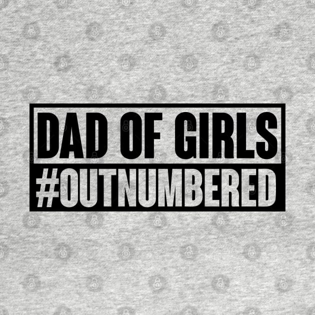 dad of girls outnumbered by busines_night